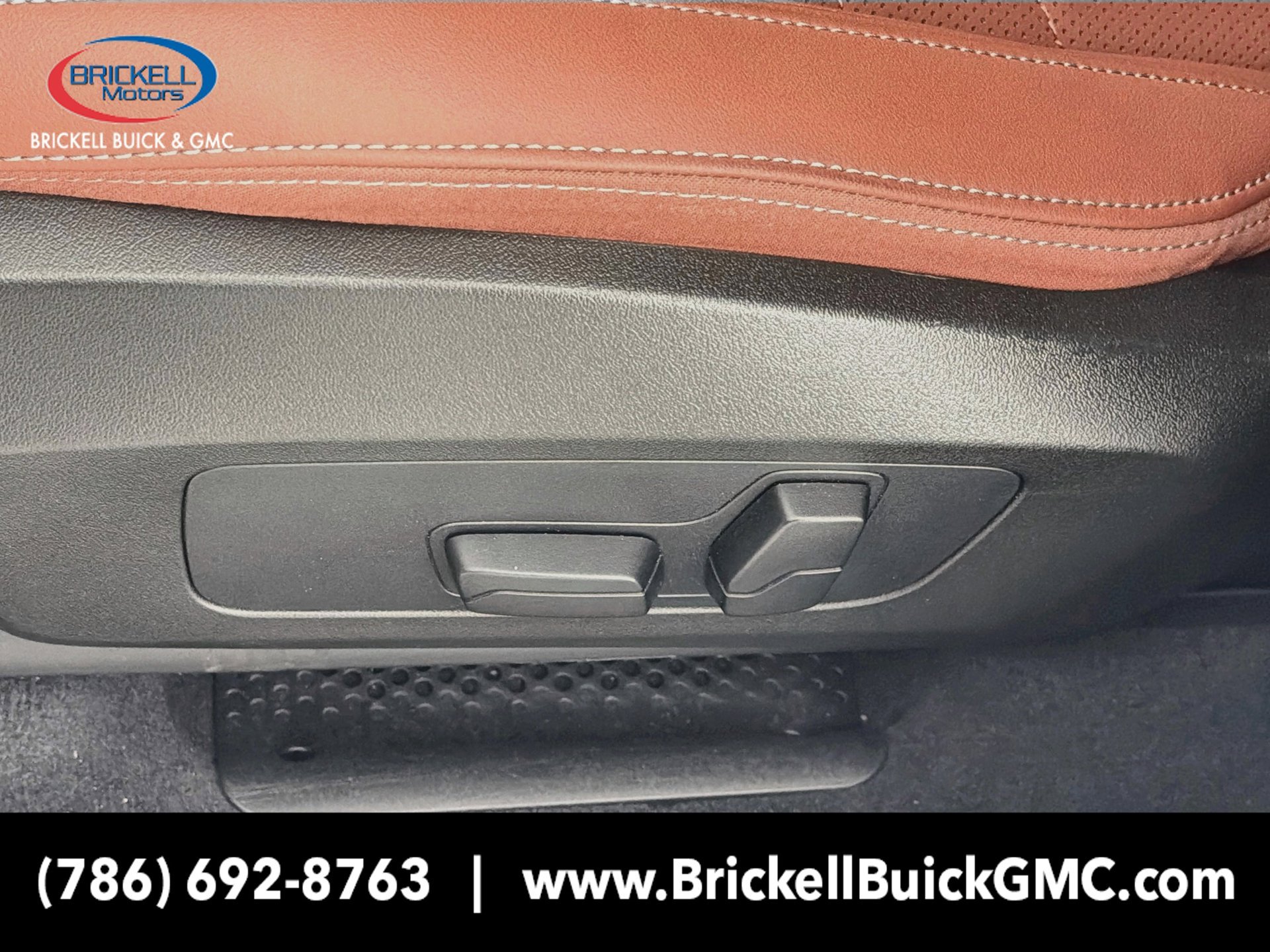 Used 2026 BMW X1 M35i AWD/4WD image 26