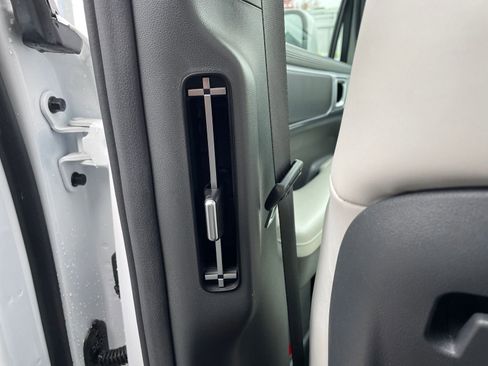 Used 2025 Hyundai Santa Fe SEL image 25