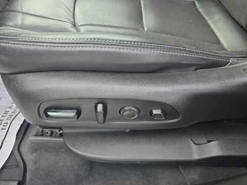 Used 2021 Buick Enclave Avenir w/ Avenir Technology Package image 40