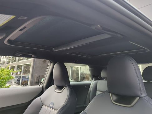 New 2026 MINI Cooper S image 21