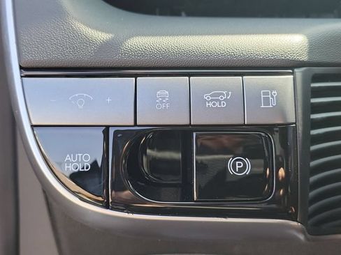 New 2026 Hyundai Ioniq 5 SEL RWD image 17