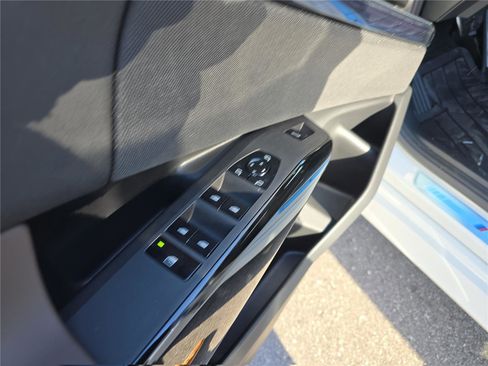 New 2026 BMW X3 xDrive30 w/ Premium Package image 19