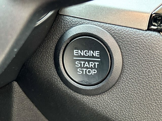Certified 2023 Ford Escape Active FWD image 31