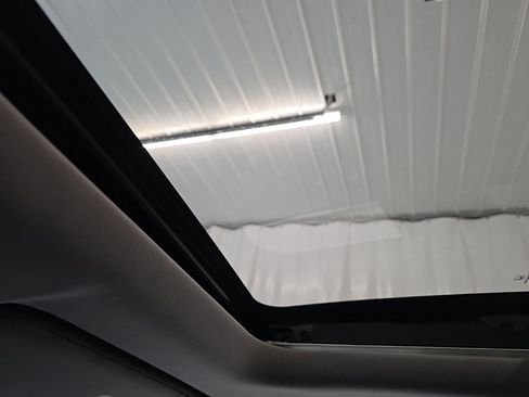 Used 2020 Honda CR-V EX-L image 23