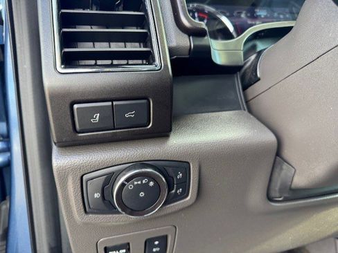 Used 2019 Ford Expedition Max Limited w/ Special Edition Package image 14