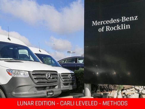 Used 2024 RAM 2500 Rebel w/ Towing Technology Group AWD/4WD image 43