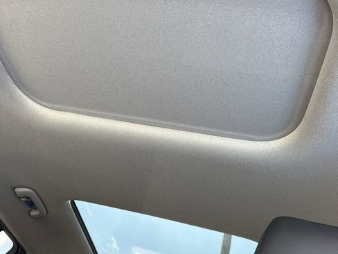 New 2026 Hyundai Santa Fe Limited FWD image 19