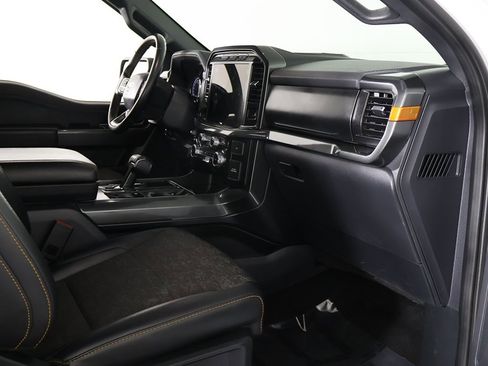 Used 2023 Ford F150 Tremor w/ 360 Degree Camera Package image 24