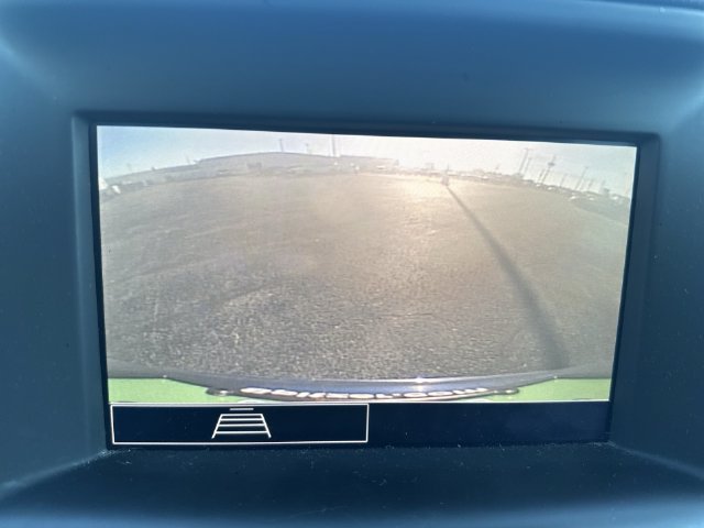 Used 2023 GMC Terrain SLE w/ Driver Convenience Package FWD image 31