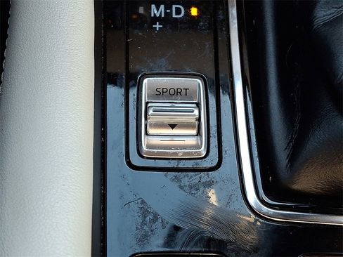 Used 2018 MAZDA MAZDA6 Signature image 26