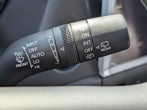 New 2026 MAZDA CX-5 Select AWD/4WD image 28