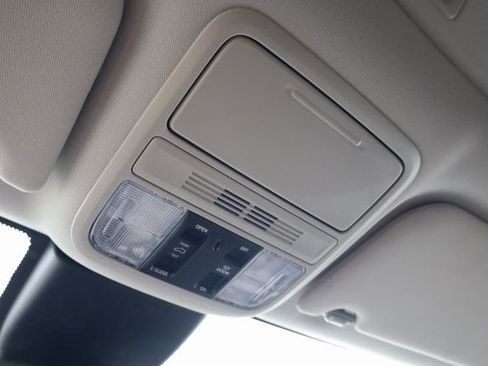 New 2026 Honda Odyssey EX-L image 26