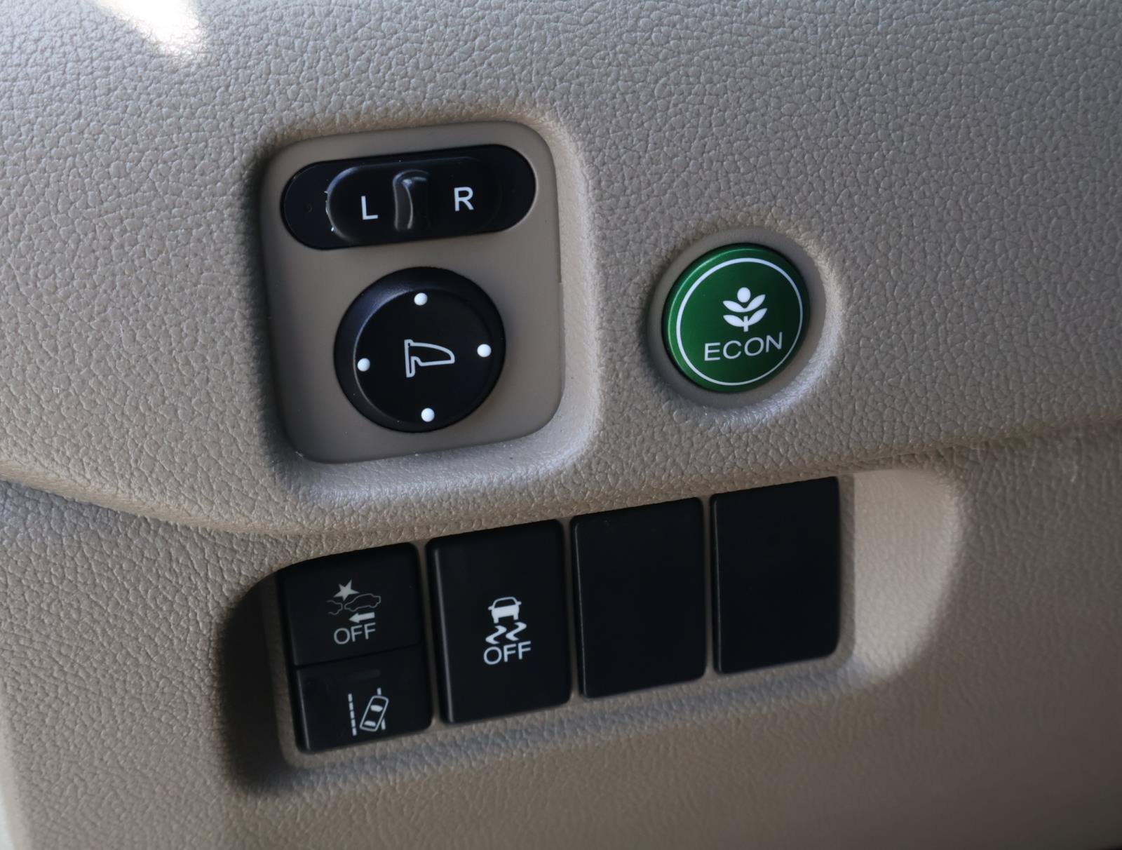 Used 2019 Honda Pilot EX-L image 25