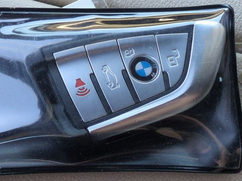 Used 2021 BMW X5 xDrive40i w/ Premium Package image 34