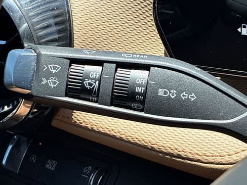 Used 2026 Chevrolet Equinox ACTIV w/ Convenience Package III FWD image 26