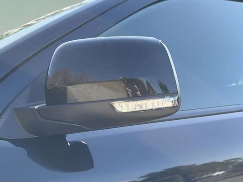 Used 2024 Dodge Durango GT image 37