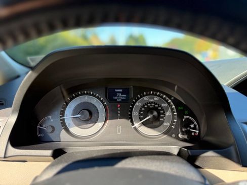 Used 2014 Honda Odyssey Touring image 22