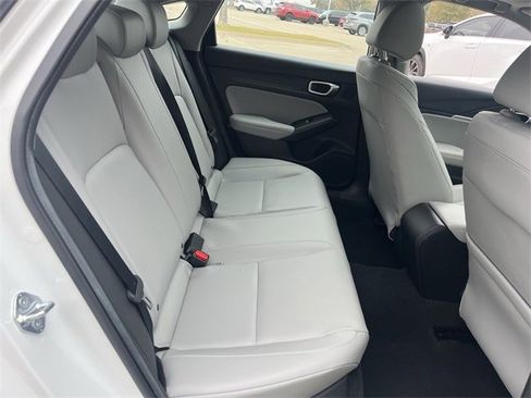 Certified 2024 Acura Integra image 32