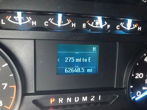 Used 2018 Ford F150 XL w/ XL Power Equipment Group AWD/4WD image 17