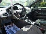 Used 2019 Chevrolet Cruze LT image 4