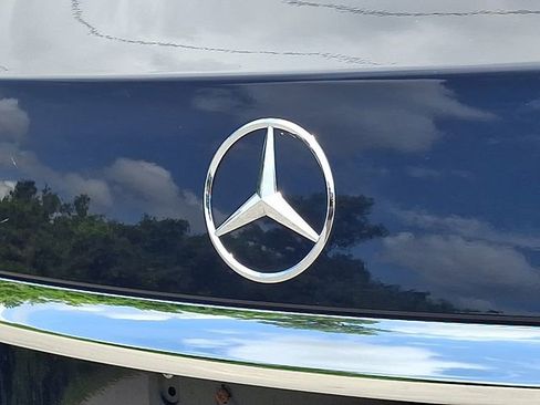 Used 2022 Mercedes-Benz S 580 4MATIC Sedan image 36