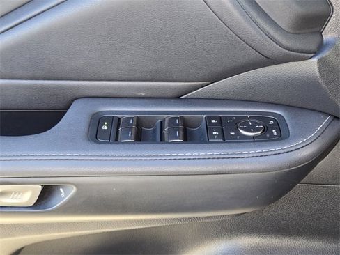 Used 2024 Lexus TX 350 FWD w/ Cold Weather Package image 25