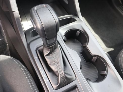 New 2025 Ford Ranger XL w/ Trailer Tow Package image 18