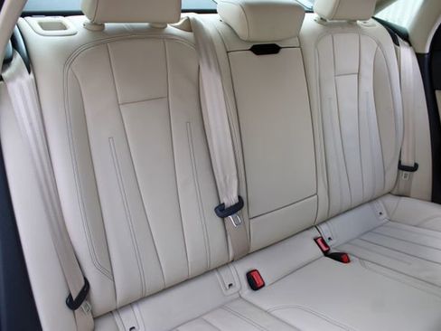 Used 2021 Audi A4 2.0T Premium Plus image 15