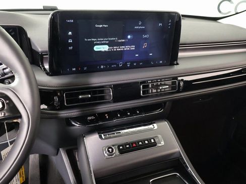 New 2026 Lincoln Aviator AWD image 5