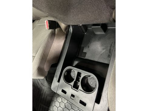 Used 2015 Ford F150 XLT w/ FX4 Off-Road Package AWD/4WD image 22
