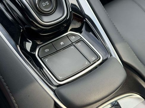 Certified 2023 Acura RDX AWD image 31