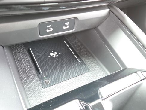 New 2026 Honda Accord Touring image 37