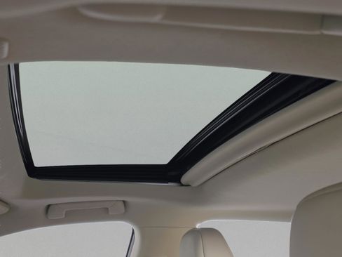 Certified 2021 Lexus RX 350 FWD w/ Premium Package image 11