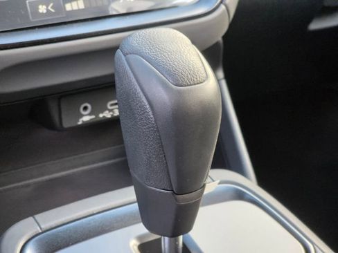 New 2026 Subaru Crosstrek 2.0i Premium image 29