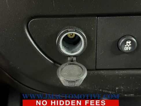 Used 2021 Chevrolet Express 3500 w/ Power Convenience Package image 33