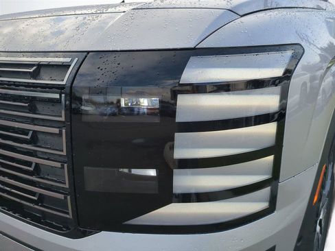 New 2026 Hyundai Palisade SEL image 10