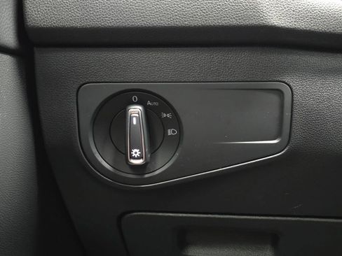 New 2026 Volkswagen Tiguan S AWD/4WD image 24