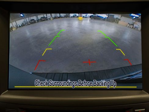 Used 2012 Subaru Outback 3.6R Limited image 19