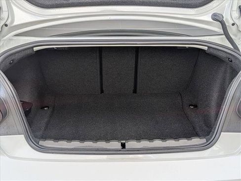 Certified 2025 BMW 230i Coupe w/ Premium Package image 6