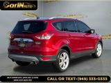 Used 2014 Ford Escape Titanium w/ Equipment Group 401A image 5