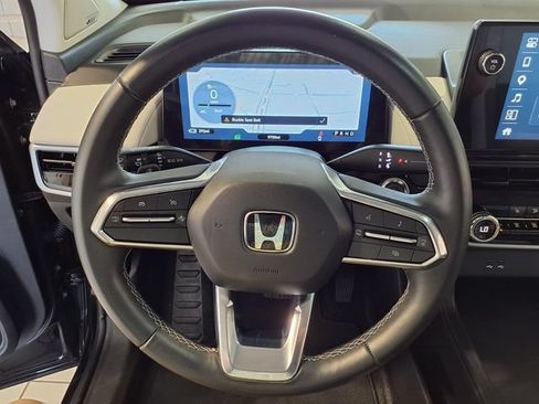 Used 2025 Honda Prologue Touring image 8