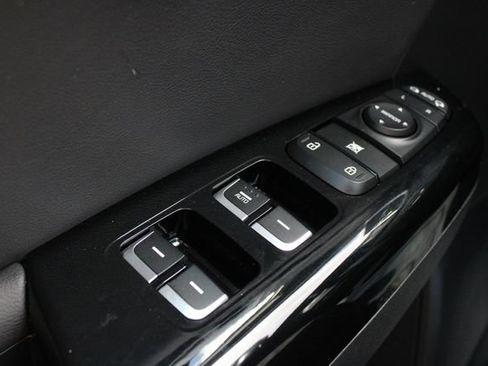 Used 2022 Kia Sportage EX w/ EX Technology Package AWD/4WD image 8