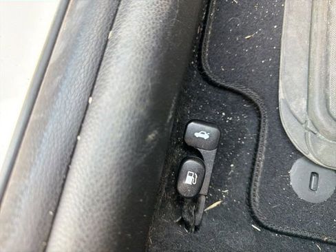 Used 2018 Kia Rio S image 24