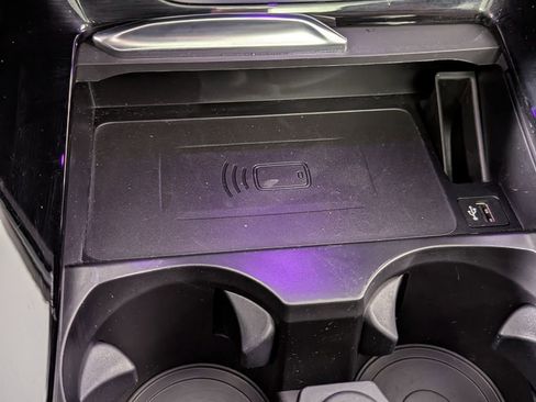 Used 2023 BMW X3 xDrive30i w/ Premium Package image 25