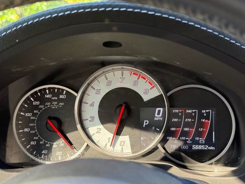 Used 2020 Toyota 86 image 11