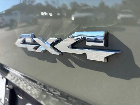 New 2026 RAM 1500 Big Horn image 9