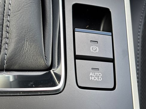 New 2026 MAZDA CX-5 Select AWD/4WD image 36