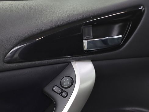 Used 2025 Mitsubishi Eclipse Cross SE image 24