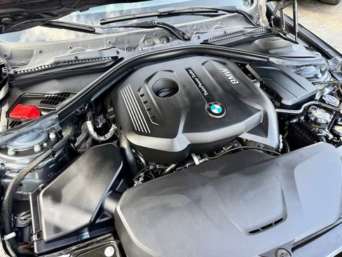 Used 2018 BMW 430i Gran Coupe image 5