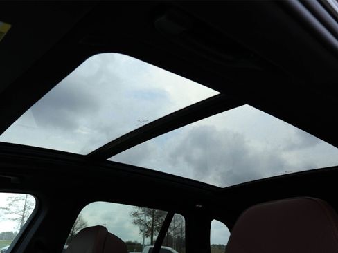 Used 2025 BMW X5 xDrive40i image 29